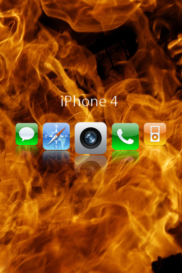 Fire1Lock.png