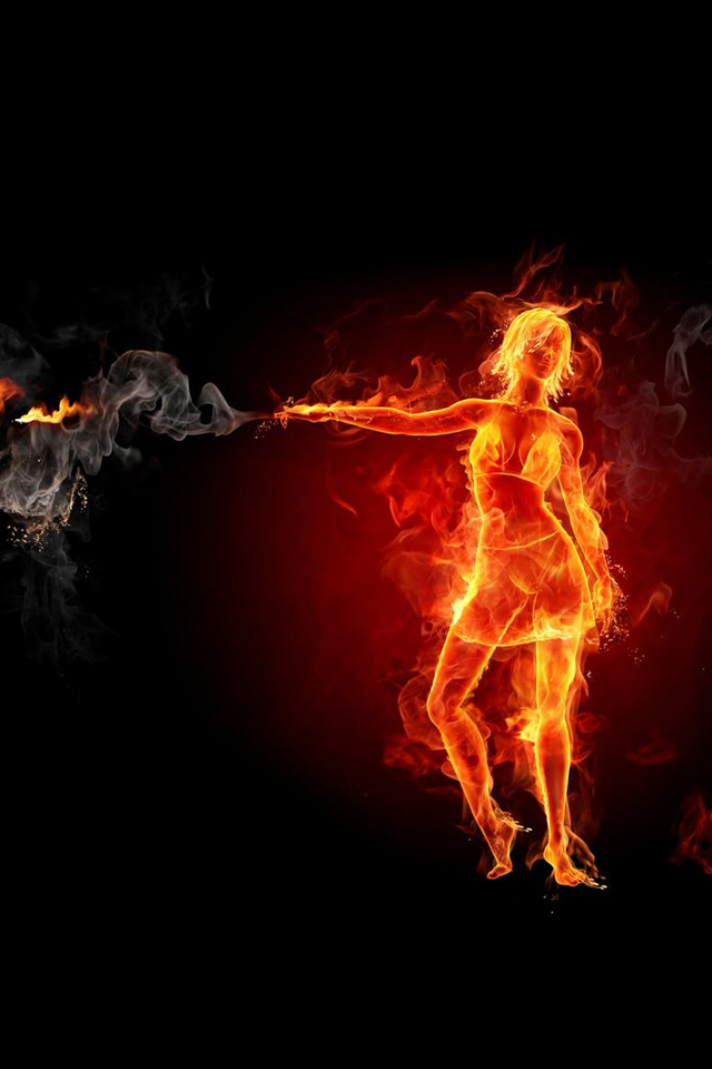 fire2.jpg