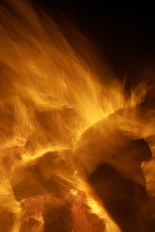 Fire2.png