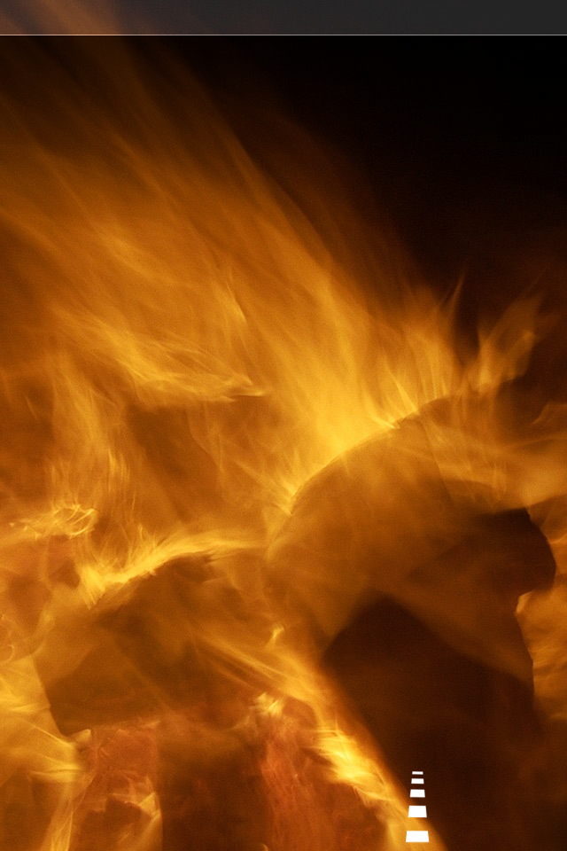 fire2stack-Shadow.png