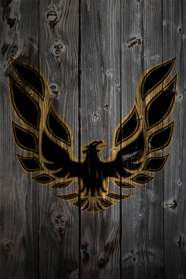 FirebirdWood.png