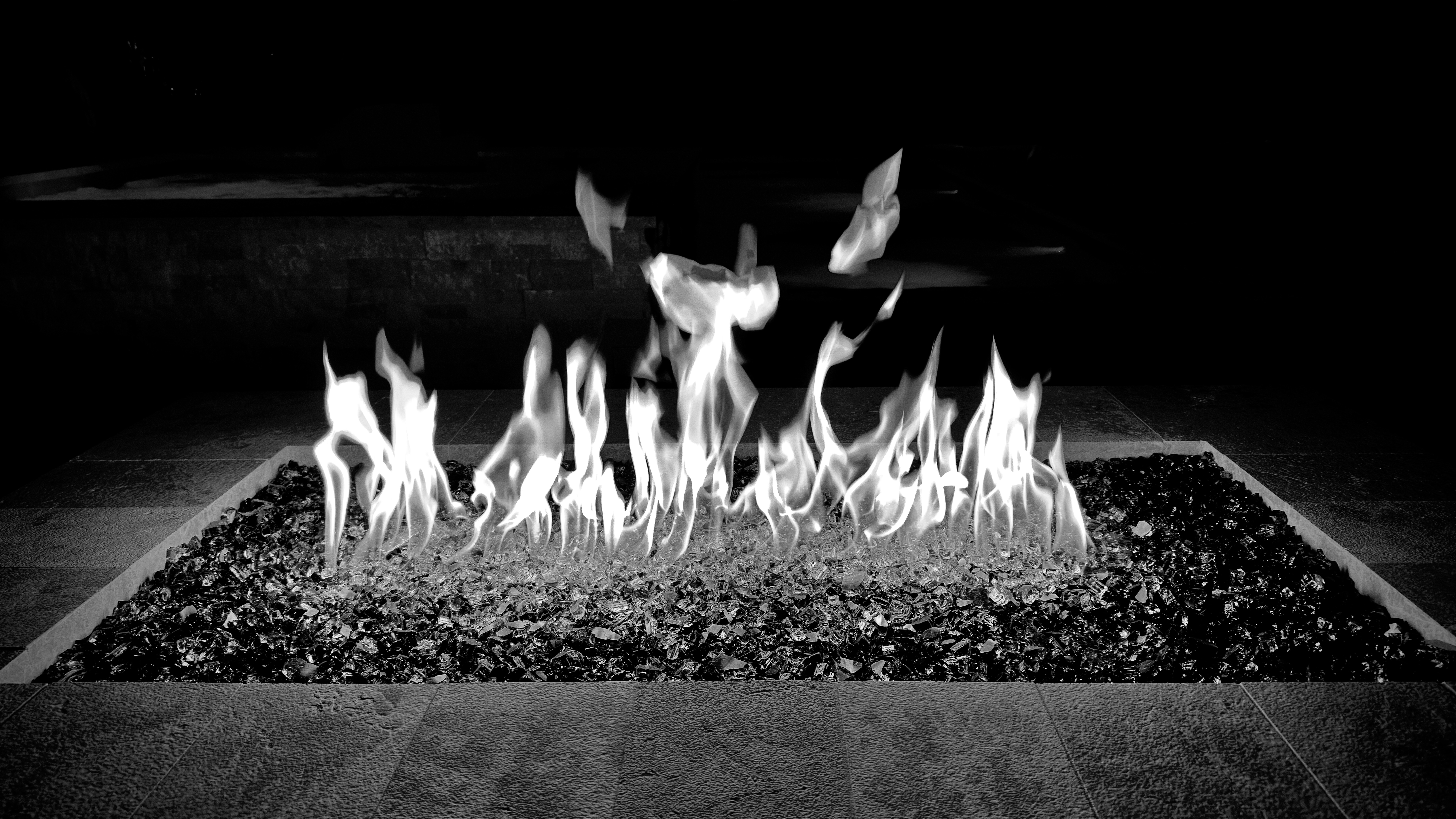 fireBW.JPG