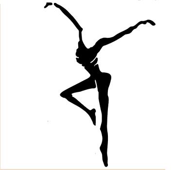 FireDancer.JPG