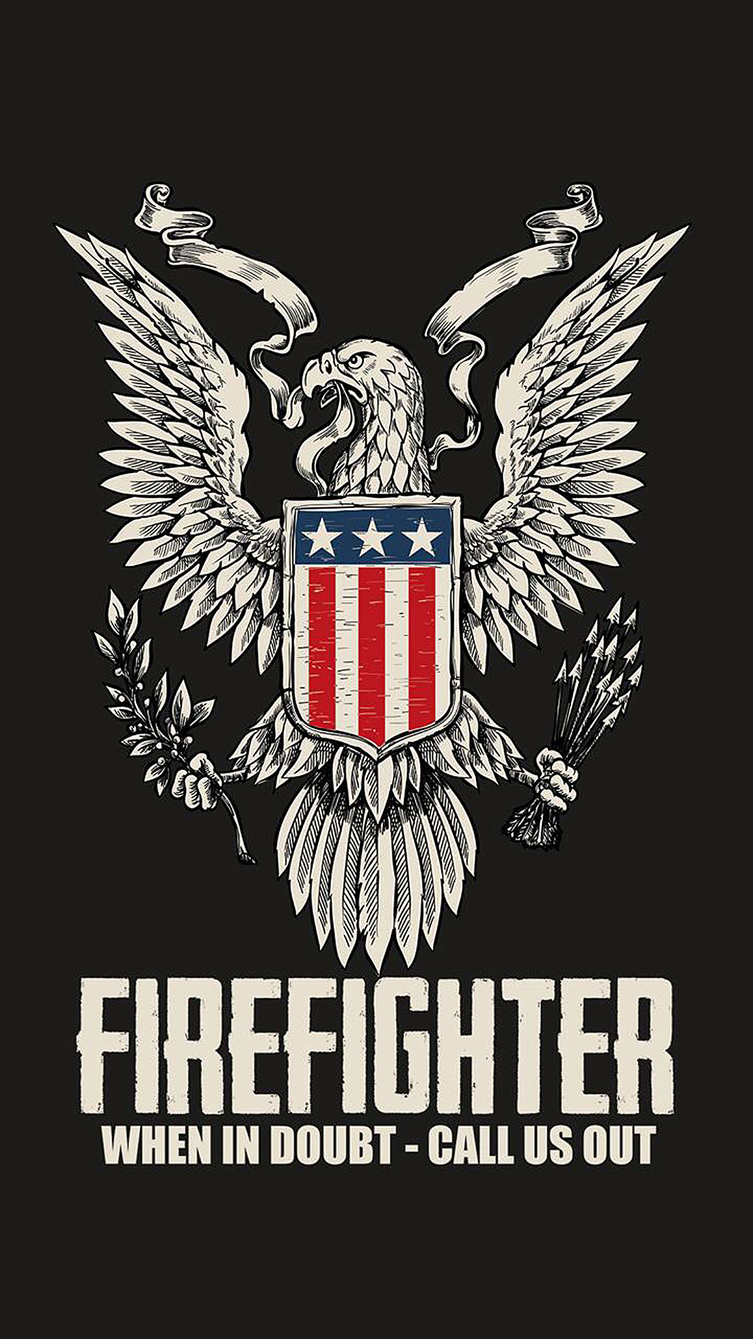 Firefighter 02.png