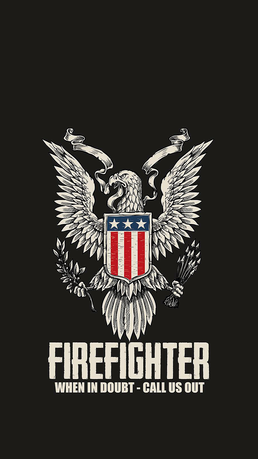 Firefighter.png