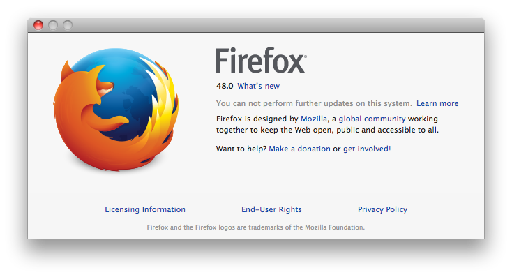 Firefox 48-10.6.8.png