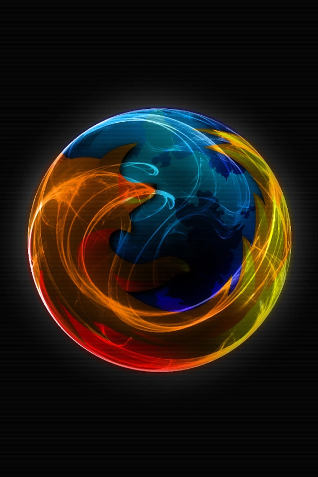 Firefox.jpg