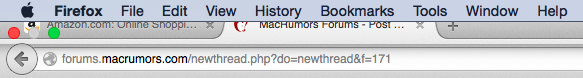 Firefox.png
