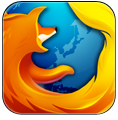 FIrefox.png