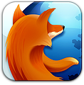 Firefox1.png