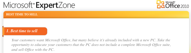 FirefoxScreenSnapz001.png