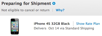 FirefoxScreenSnapz029.jpg