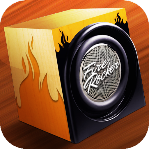 firerockerbigicon.png