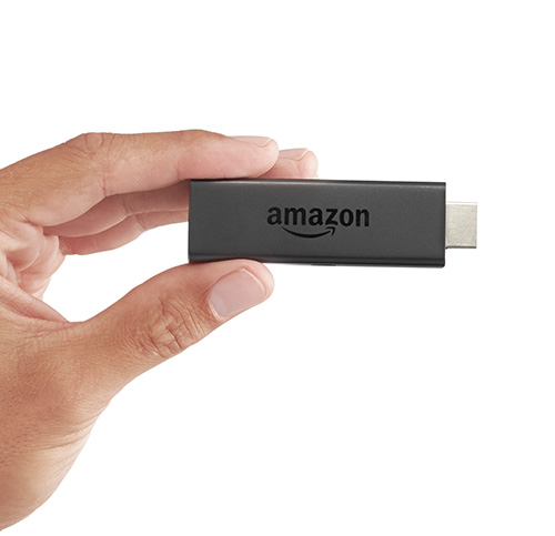 firestick.jpg
