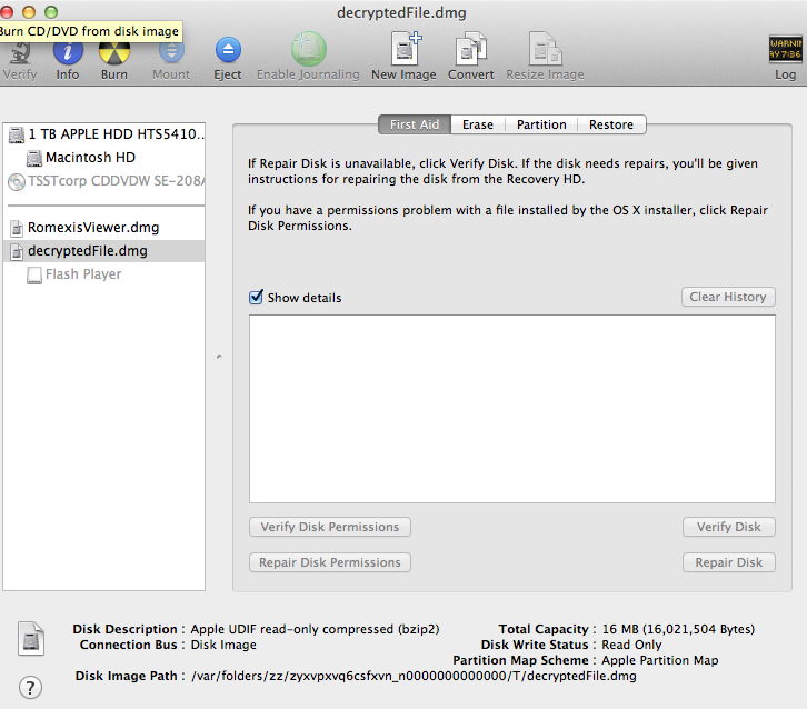 firewire drive problem.png