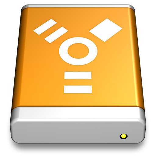 FireWire HD Icon.png