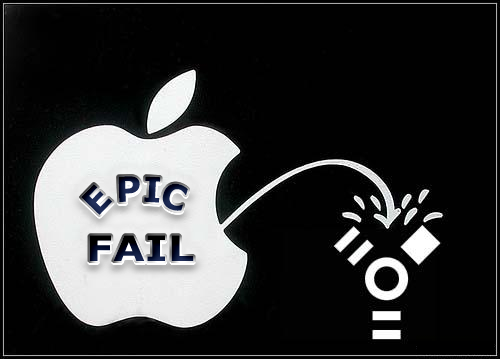 firewireFAIL.png