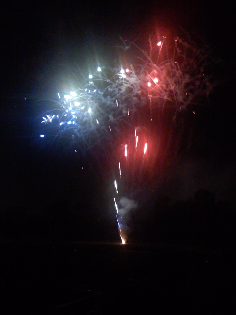 fireworks.JPG