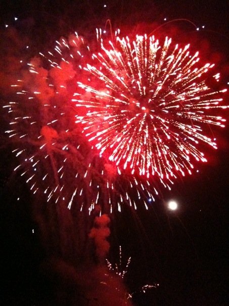 FireWorkson3GS.jpg