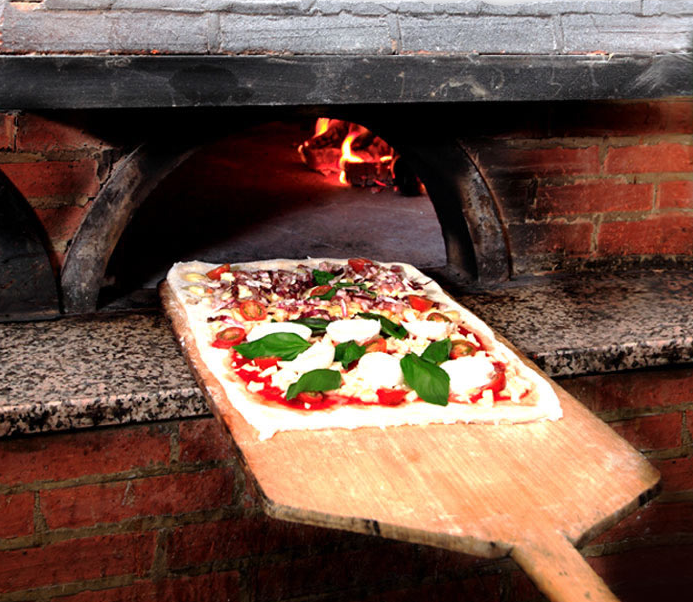 firezza.png