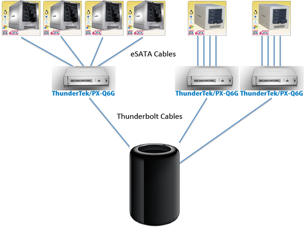 FirmTek_1024x769.jpg
