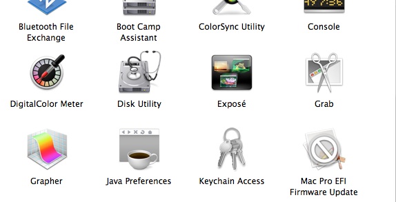 Firmware Grab.jpg