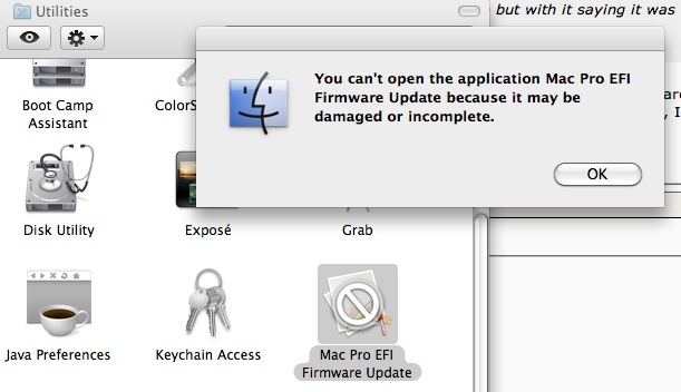 Firmware Grab Run.jpg