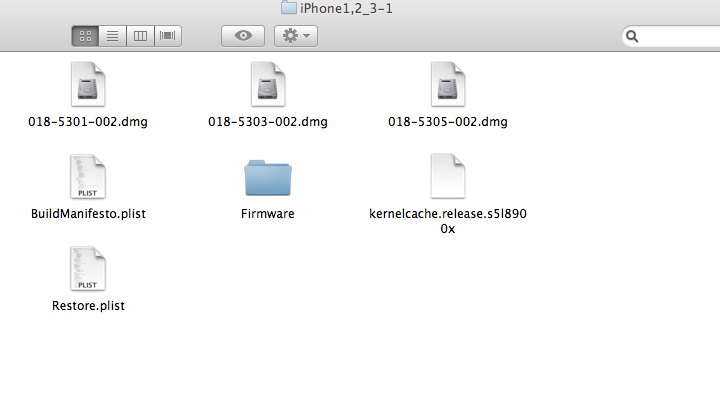 firmware.jpg
