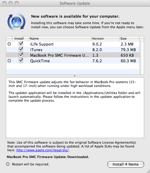 Firmware update 2.png