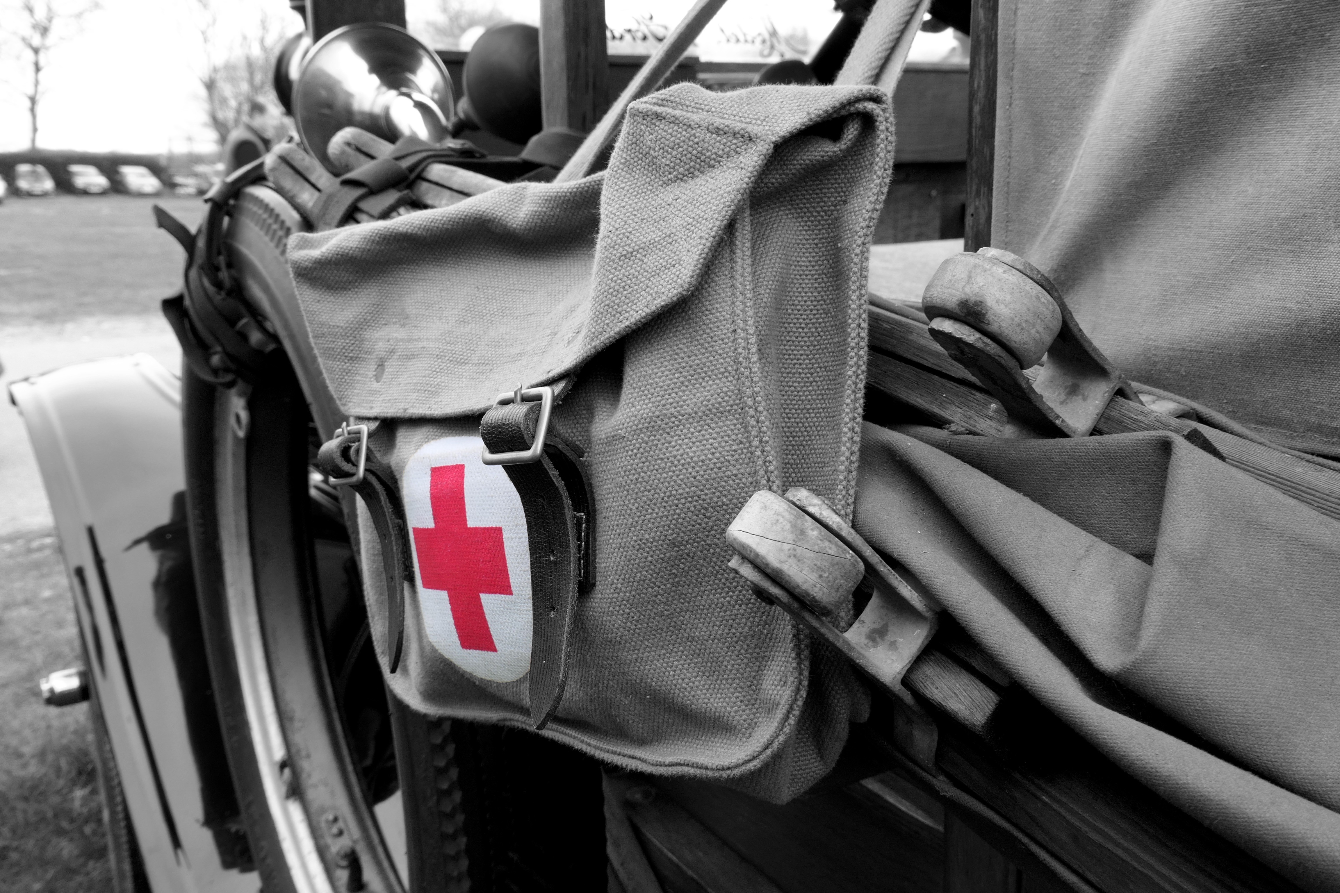 First Aid.jpeg