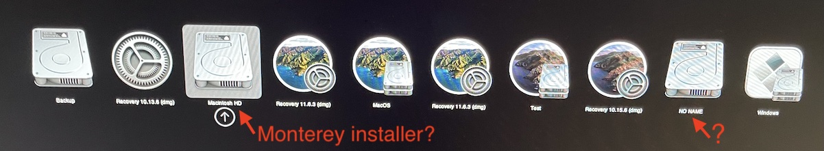 First boot with 0.7.7.jpg
