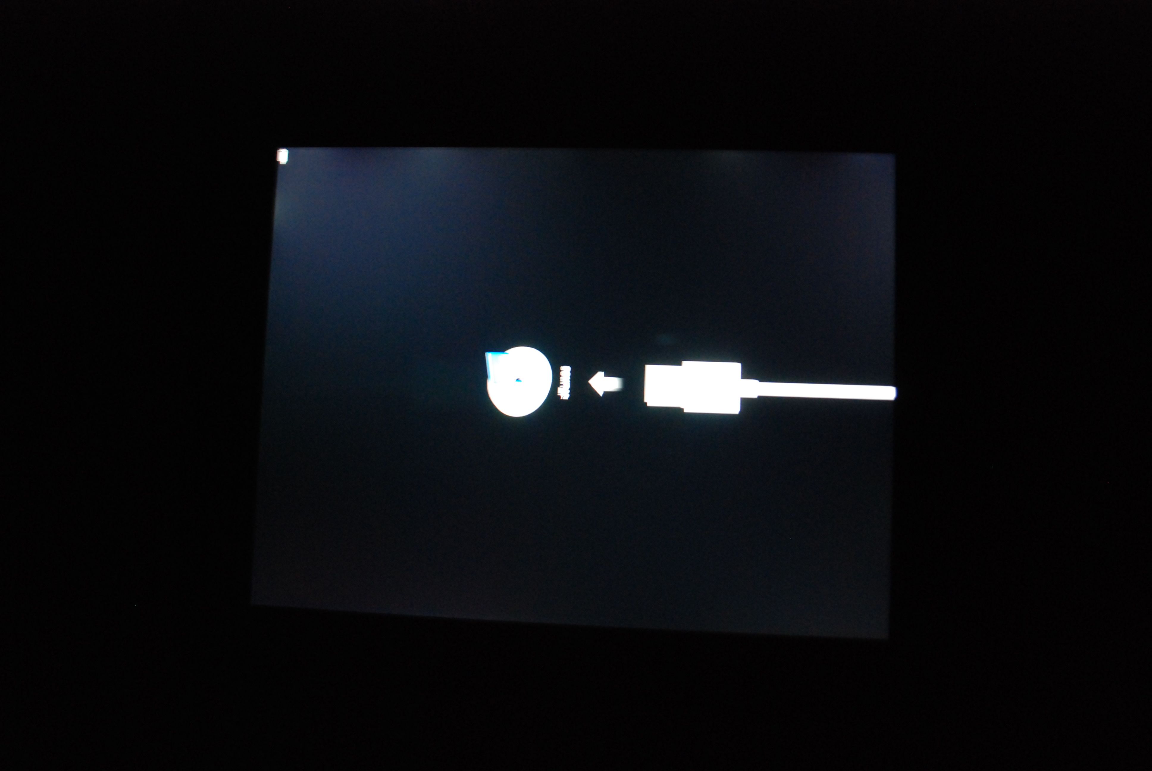 First iPad.jpg