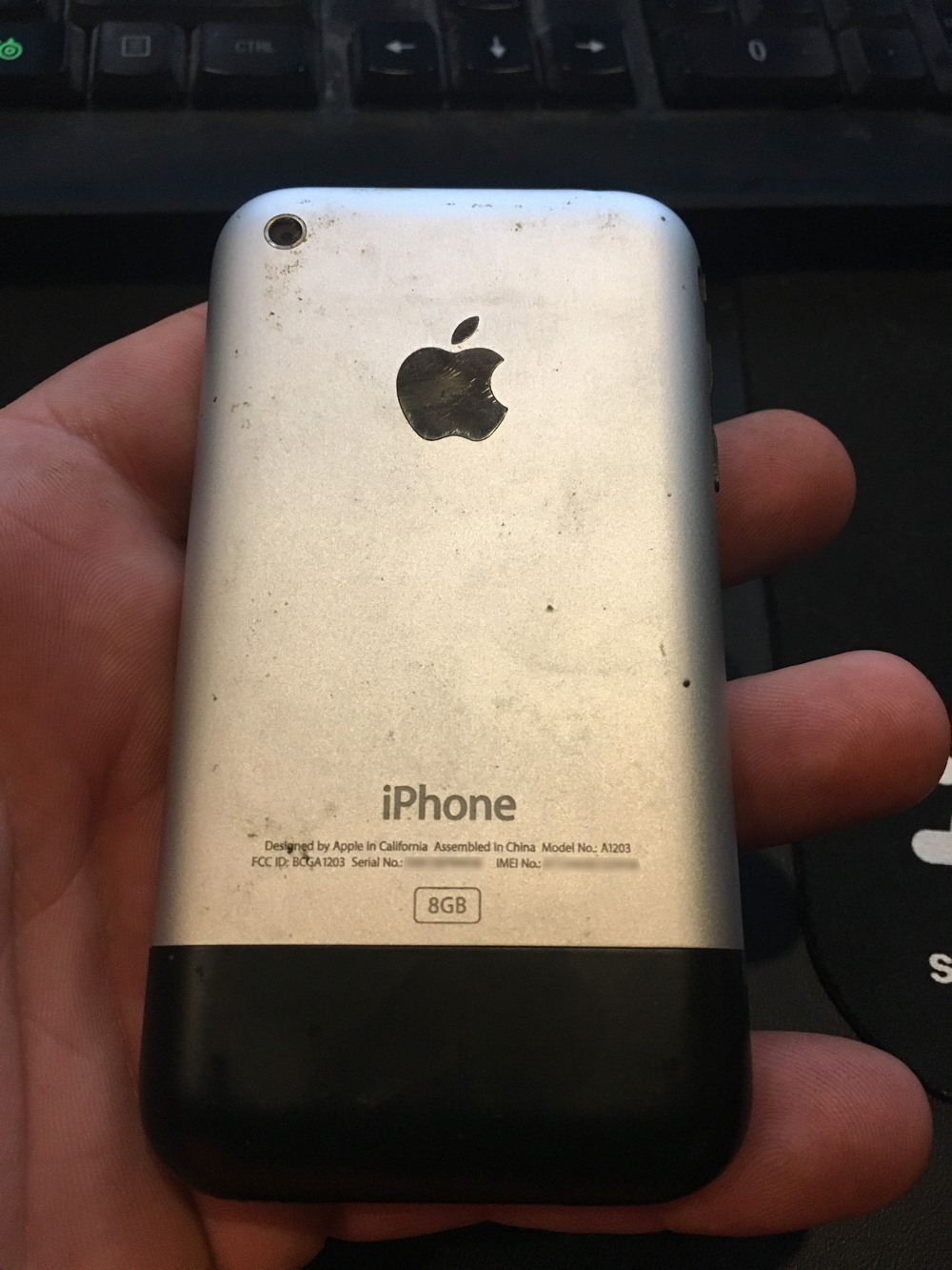 First iPhone.jpg