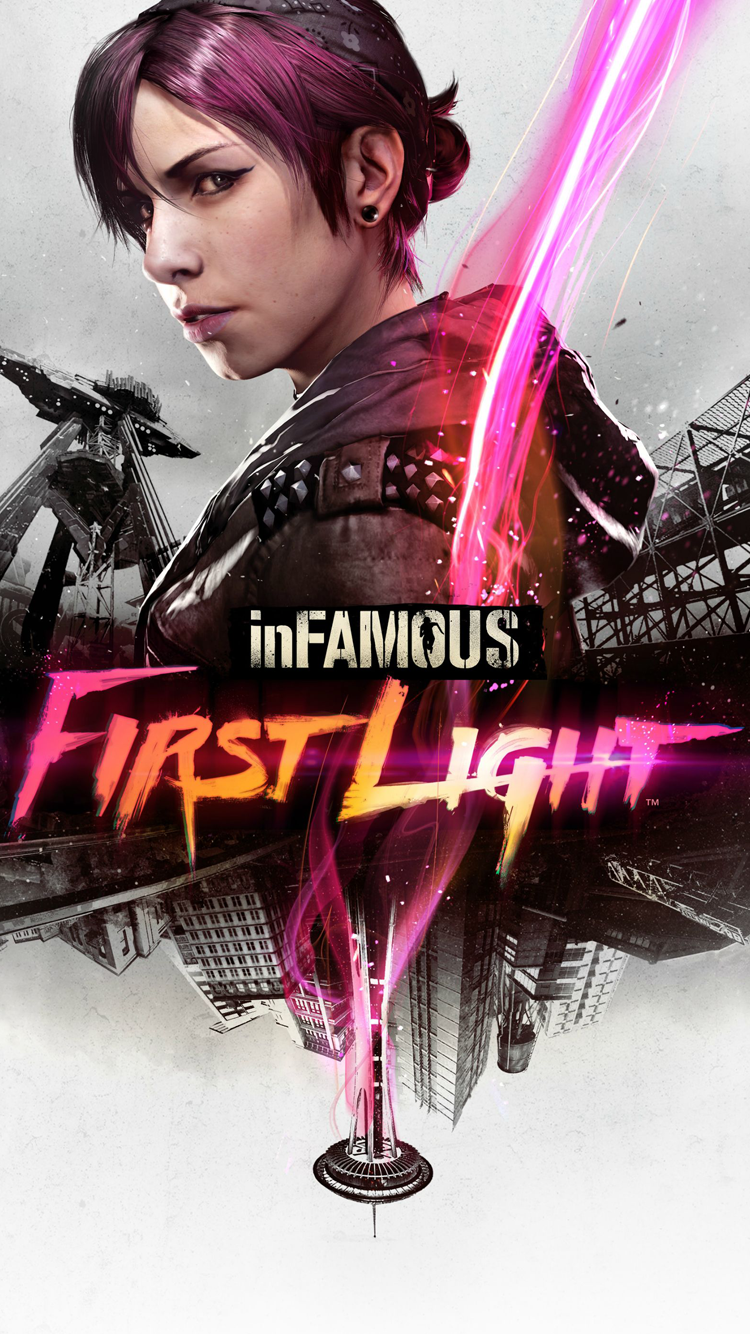 First Light.png