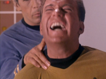 First pinch.png