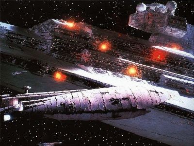 First.Transport.jpg