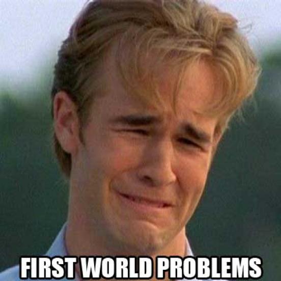 first-world-problems.jpg