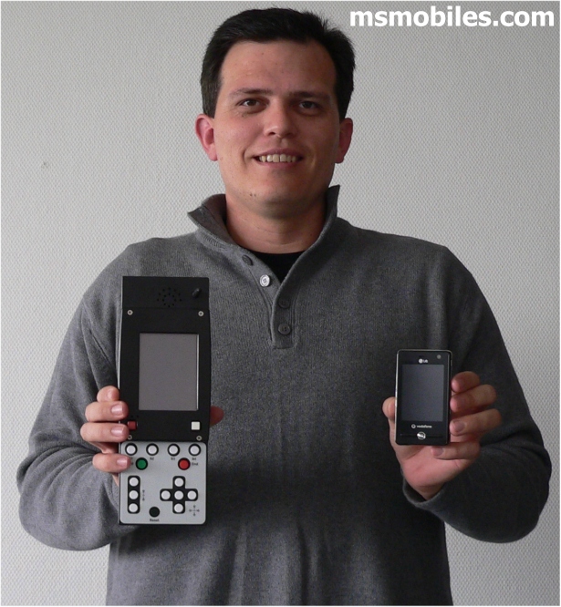 first_wm_phone.jpg