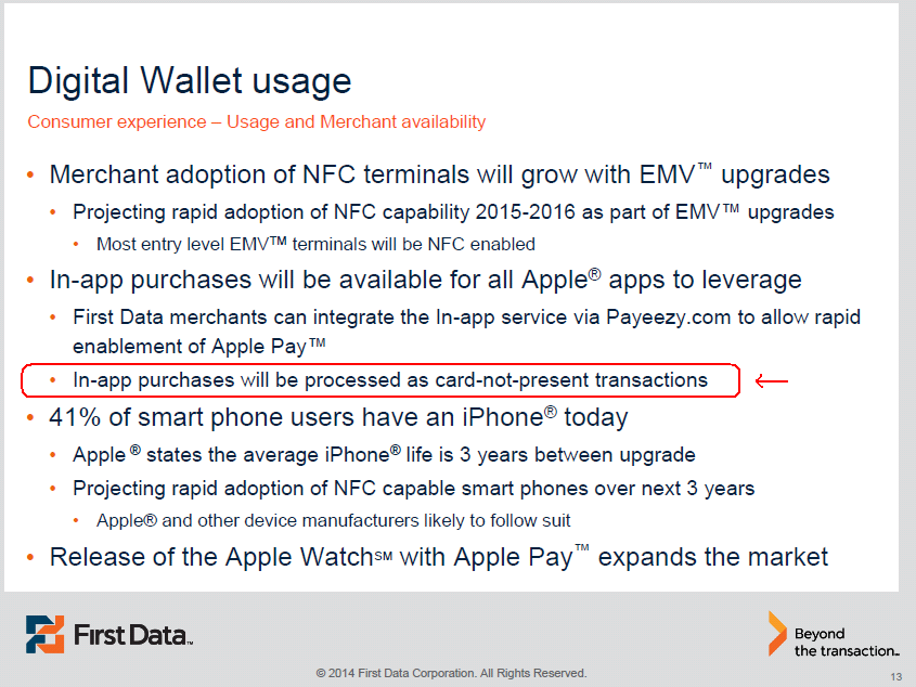 firstdata_in_app.png
