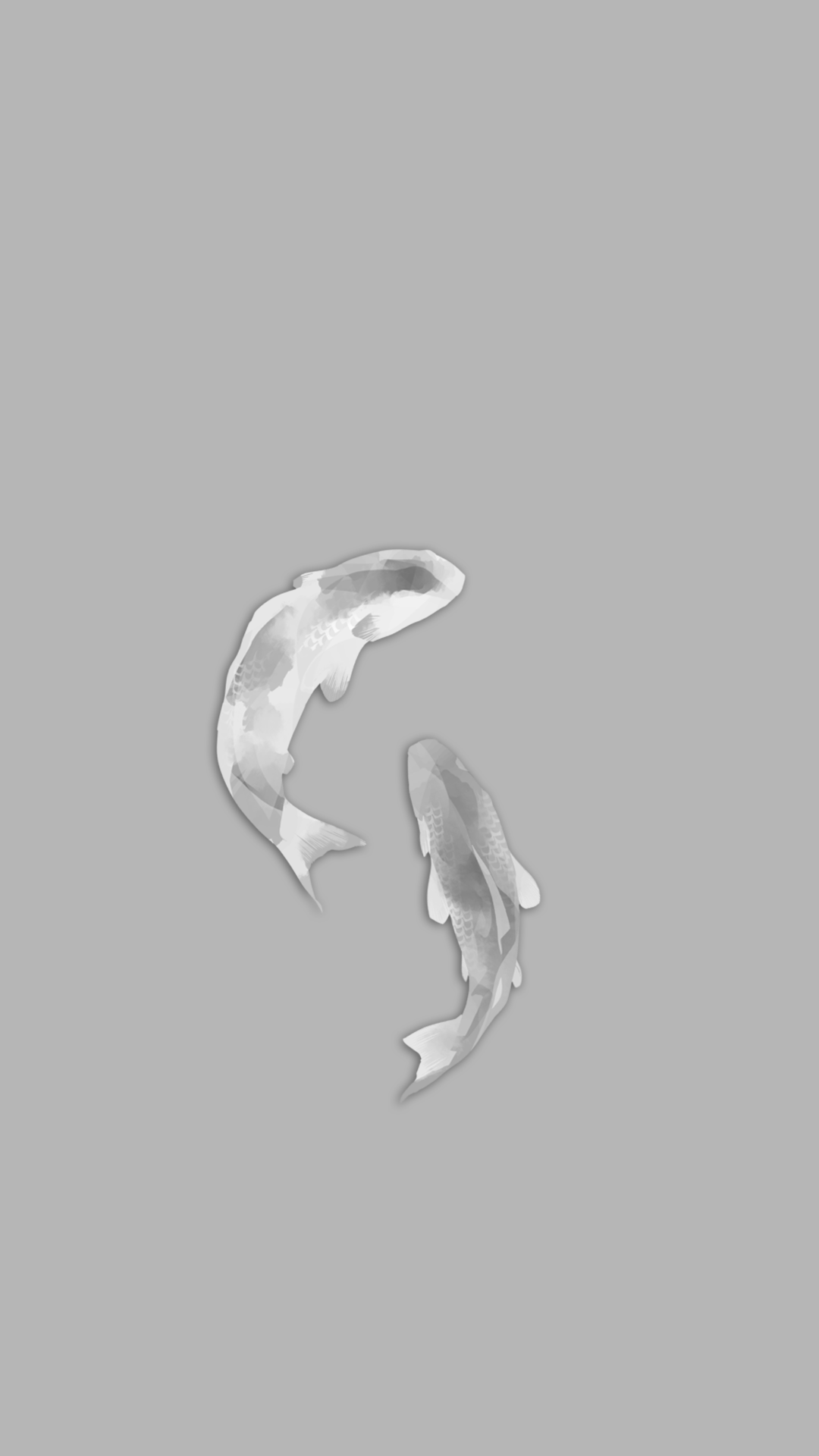 Fish 02.png