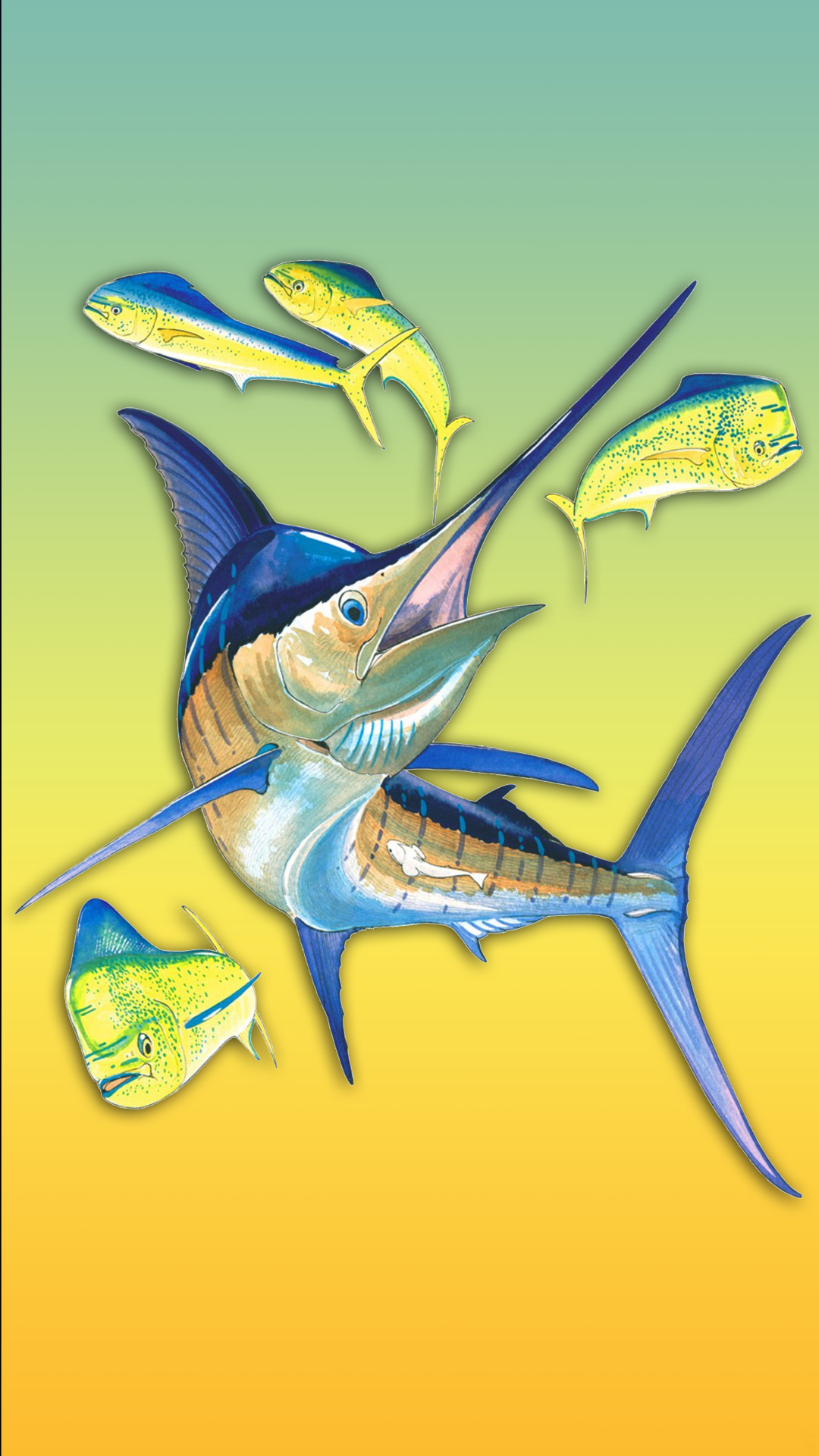 Fish 05.jpg