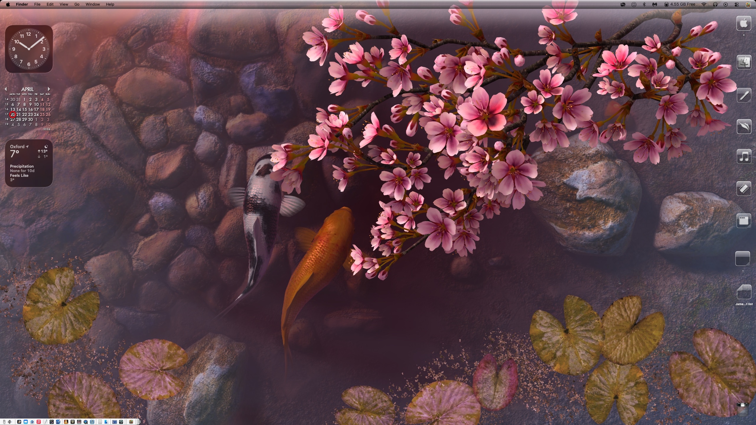 fish.jpg