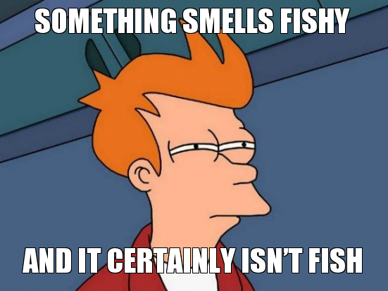 fish.png