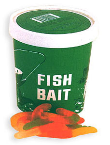 fishbait.jpg