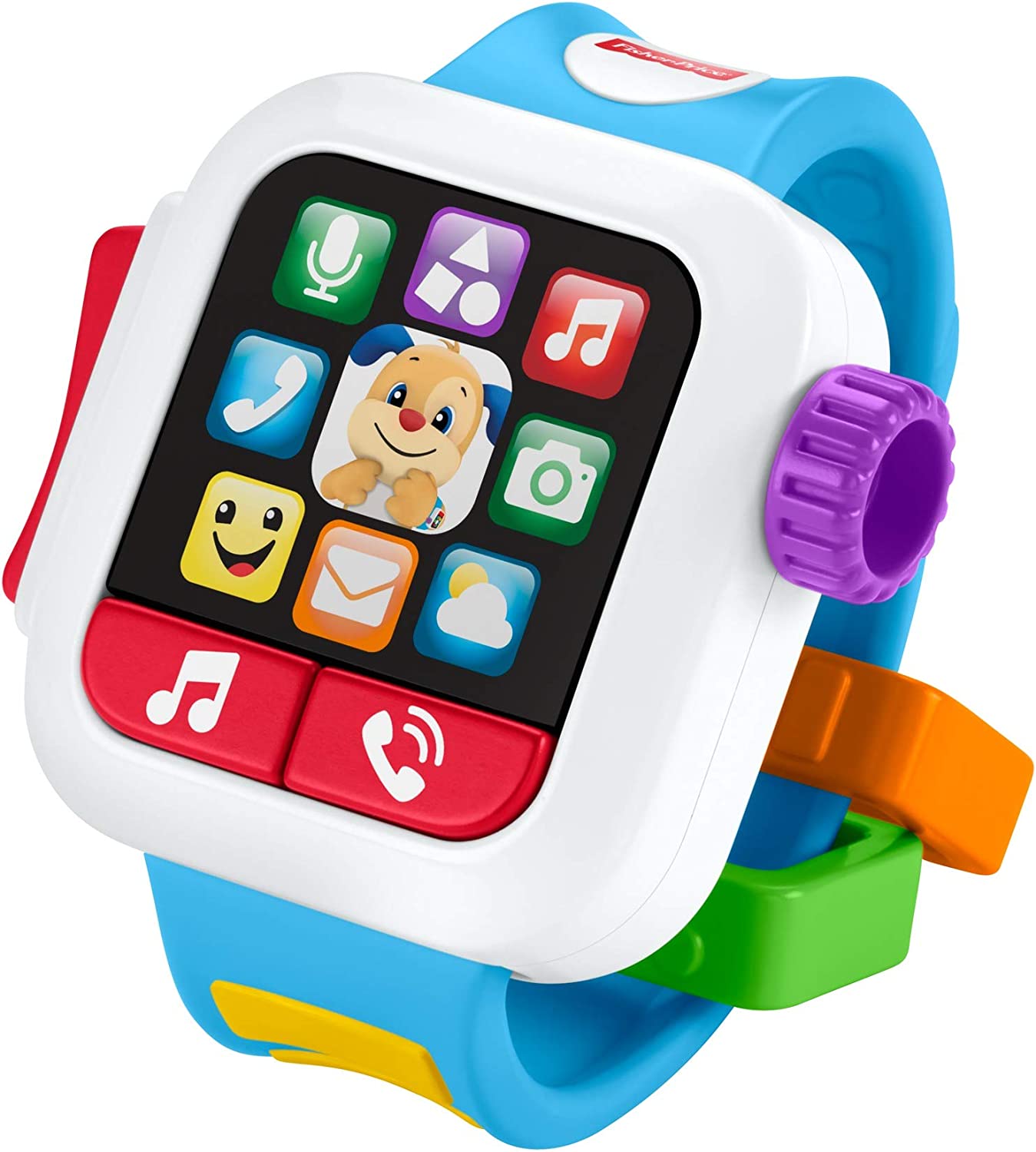 fisher-price.jpg