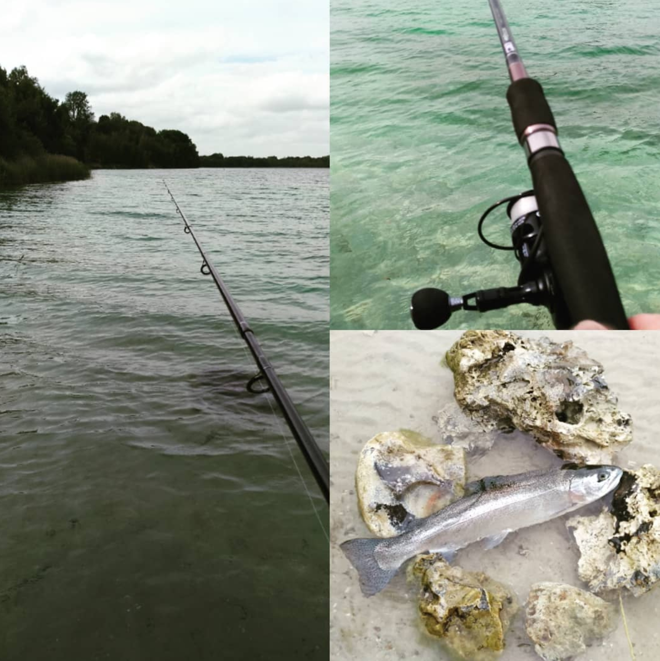 Fishing Hobby.jpeg