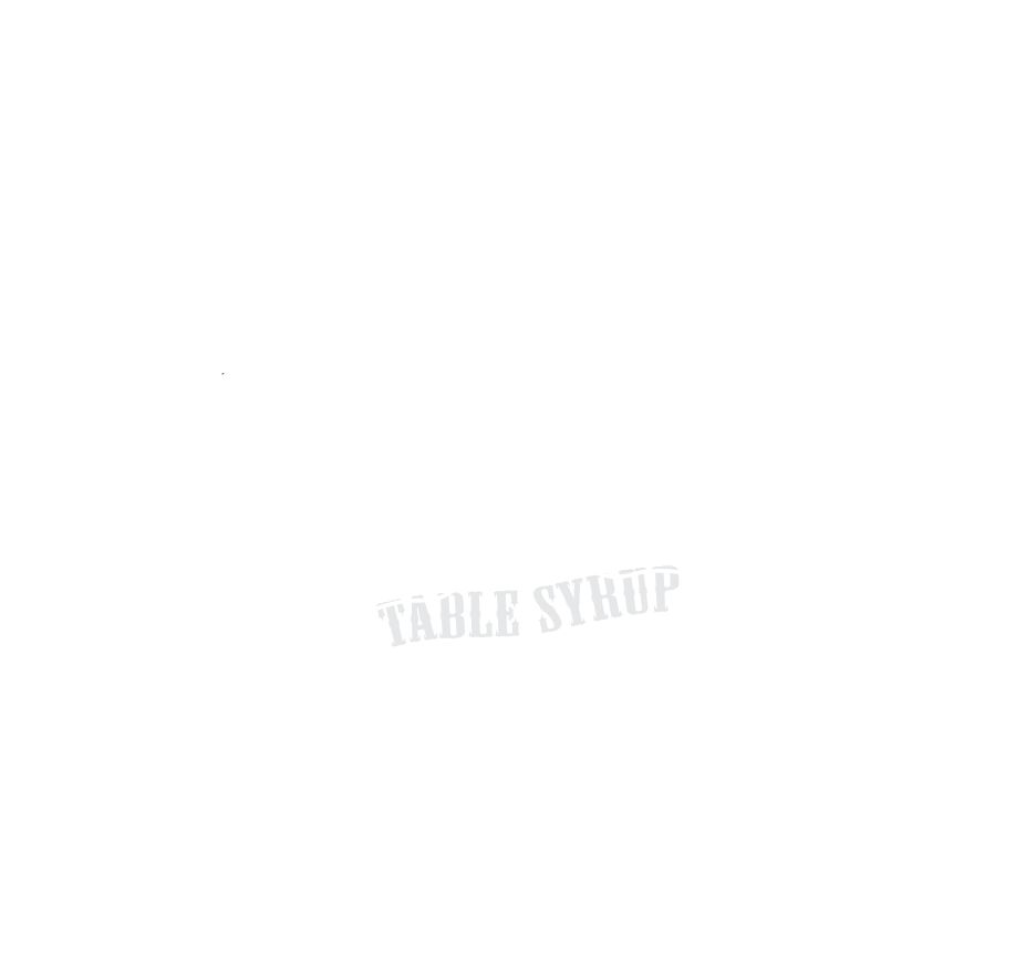 FIST-STARS-3.png
