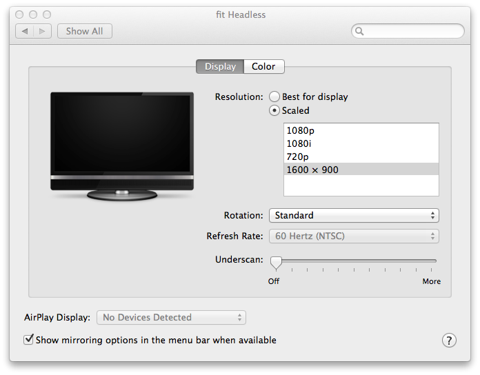fit-Headless-display-preferences.png