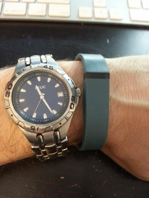 Fitbit-Flex-on-wrist.jpg