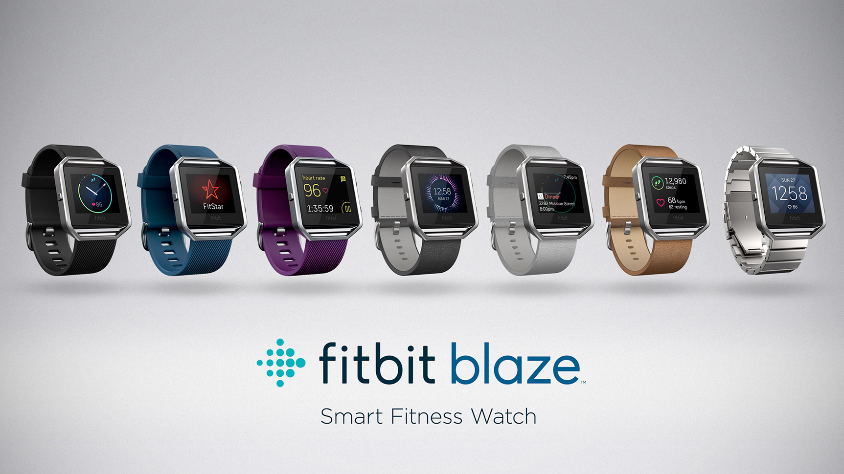 fitbit_blaze_lineup.jpg